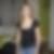 Photo de profil de Amandine Heyer