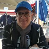 Photo de profil de Alain Artigues