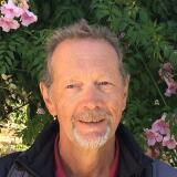 Photo de profil de Marc Vasseur
