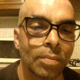 Photo de profil de Antonio Marras
