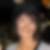Photo de profil de Renée Gallot