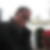 Photo de profil de Jean Marie Vallat