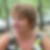 Photo de profil de Karine Bessah