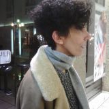 Photo de profil de Malika Maouaz