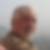 Photo de profil de Michel Desvigne