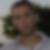 Photo de profil de Fabien Lehoux