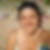 Photo de profil de Christina Frutuoso