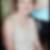 Photo de profil de Catherine Gordien