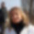 Photo de profil de Cindy Penache