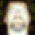 Photo de profil de Christophe Dujardin