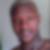 Photo de profil de Ali Mouigni