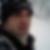 Photo de profil de Yannick Reix
