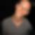 Photo de profil de Jacky Huto