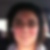 Photo de profil de Stéphanie Gatillon