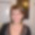 Photo de profil de Marilyn Raspo