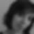 Photo de profil de Alexandra Clavaud