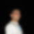 Photo de profil de Michael Mogeny
