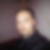 Photo de profil de Eric Chaudron