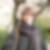 Photo de profil de Beatrice Delord