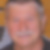 Photo de profil de Jean-Claude Gehant