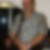 Photo de profil de Ely Amar