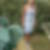 Photo de profil de Genevieve Anna Dupleich