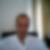 Photo de profil de Frederic Fouault