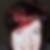 Photo de profil de Florence Penel