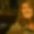 Photo de profil de Lucie Monnet