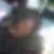 Photo de profil de Dado Niakaté