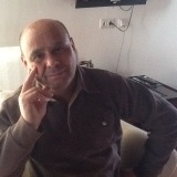 Photo de profil de Ahmed Bekhouche