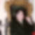 Photo de profil de Pierre Delcourt