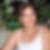Photo de profil de Micheline Moreze