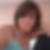 Photo de profil de Johanna Trabattoni