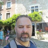 Photo de profil de Olivier Hay