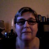 Photo de profil de Corinne Barre
