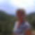 Photo de profil de Caroline Vercamer