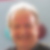 Photo de profil de Thierry Picard