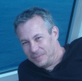 Photo de profil de Philippe Devilliere
