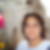 Photo de profil de Romanella Pirtali