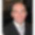 Photo de profil de Yvan Bertrand
