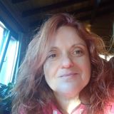 Photo de profil de Marie Christine Valero