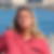 Photo de profil de Carla Miguel