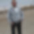 Photo de profil de Laurent Christophe