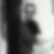 Photo de profil de Romaric Allais