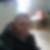 Photo de profil de Julien Schneider