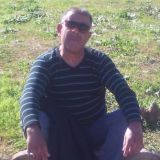Photo de profil de Mohamed Amarouche