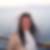 Photo de profil de Julia Manggo