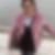Photo de profil de Nathalie de Oliveira