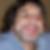 Photo de profil de Richard Sierra